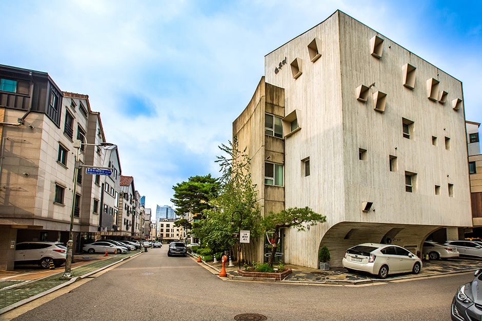 안양 가볼만한곳 베스트10