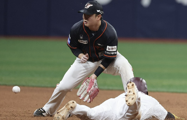 김혜성 다저스 계약 3+2년, 메이저리그, 오타니 한솥밥 인스타