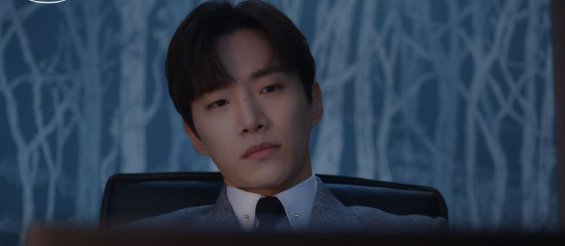 킹더랜드2회