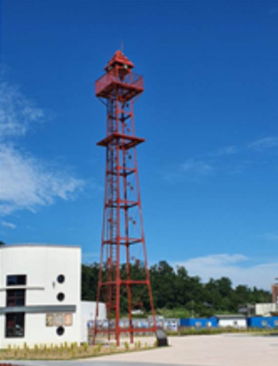 철원역사문화공원