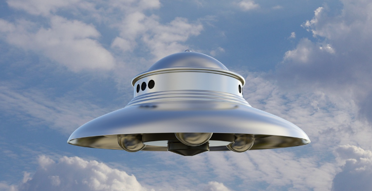 외계 생명체 탐사의 현재와 미래