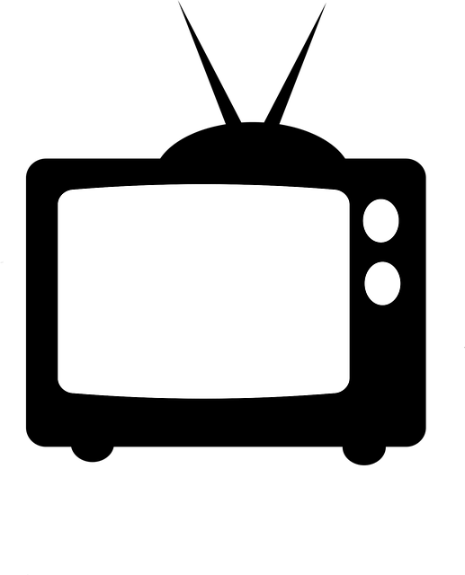 TV수신료 안내는 방법 - 해지절차