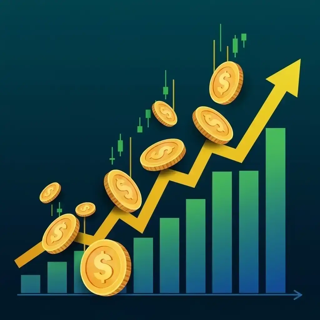 파버나인(177830) 2025년 배당일