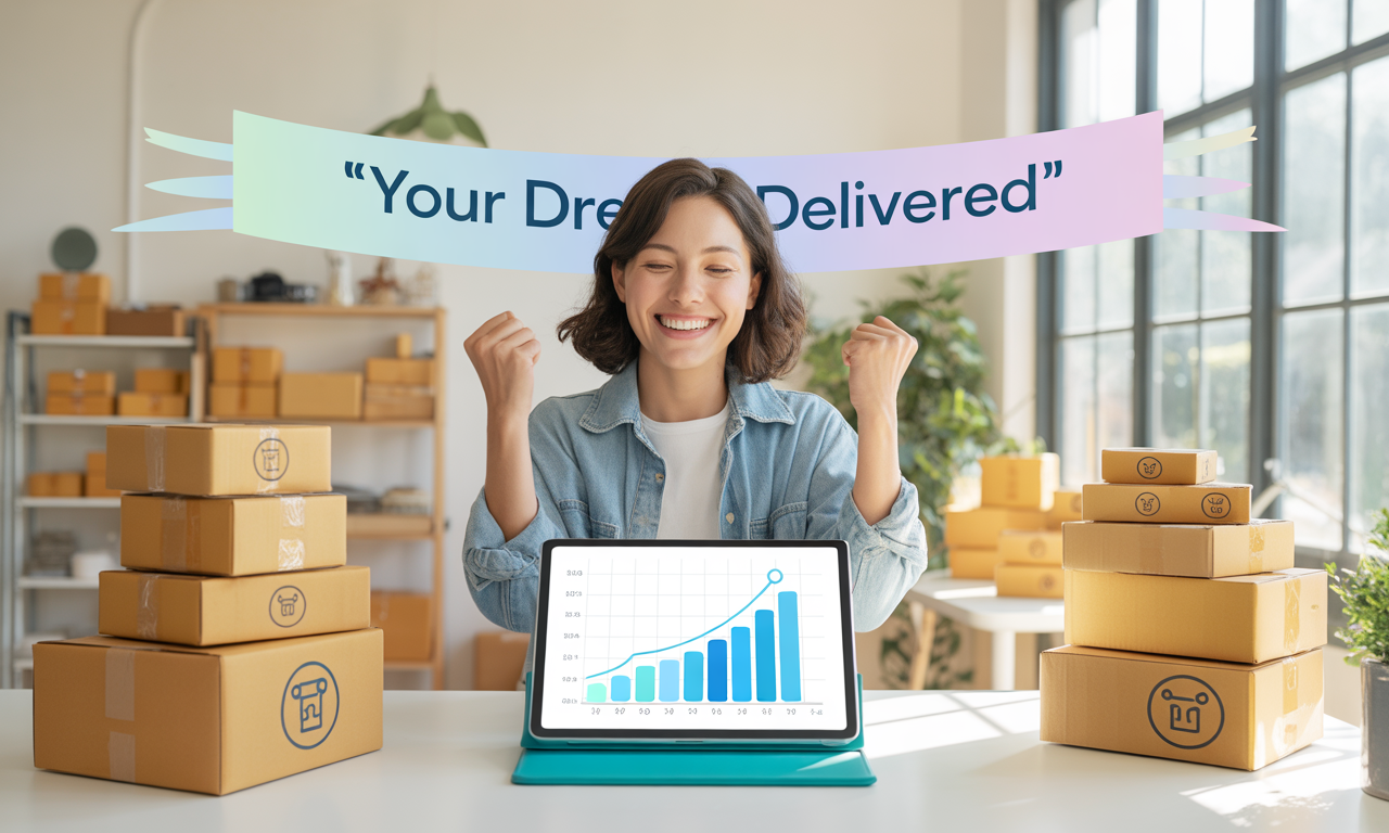 생생정보미리보기