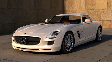 2025-자동차세-연납신청-방법