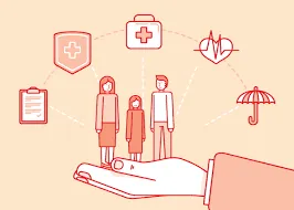 건강보험료 피부양자 조건