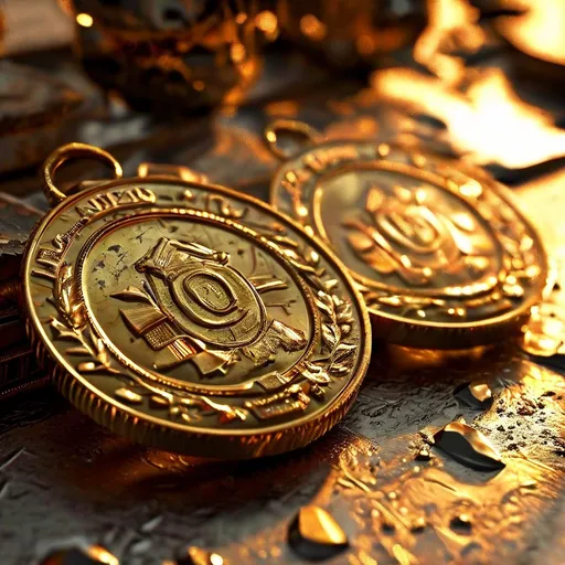 금메달 두 개 연금으로 얼마 받을까