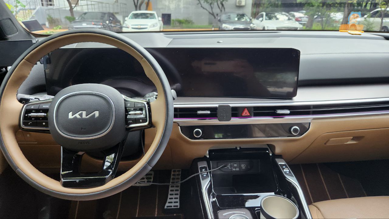 쏘렌토방향제추천