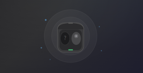 AirPods 1년에 두 번 잃어버리고 배운 것