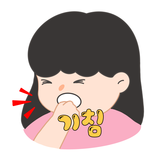 A형 독감, 증상 순서와 격리기간과 치료 및 예방법