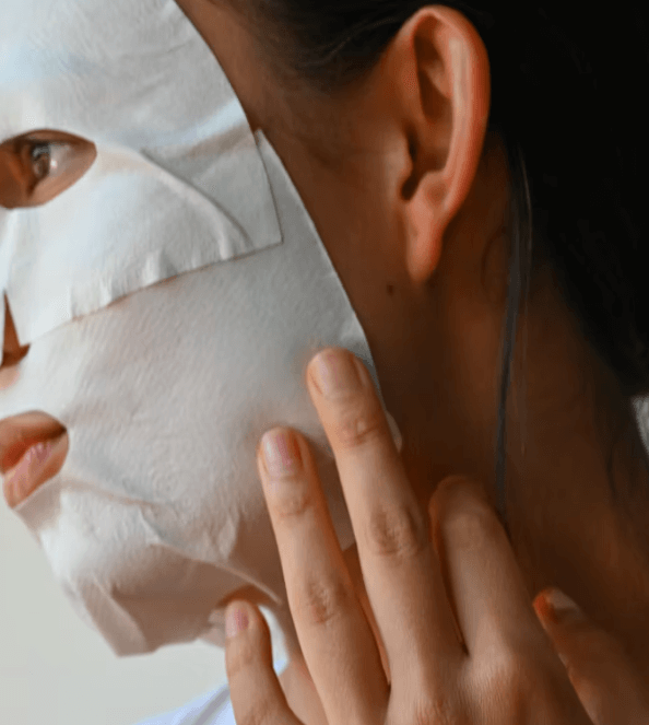 여름 피부 관리: 완벽 자외선 차단 &amp; 진정 추천템