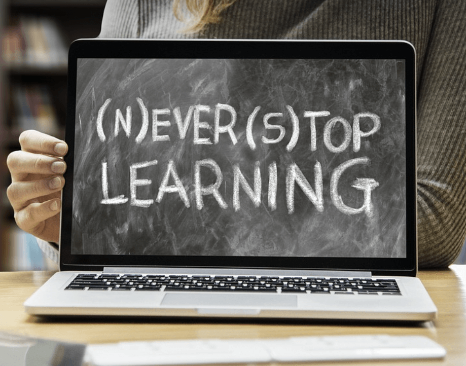 평생교육이용권 노인 디지털 이용권