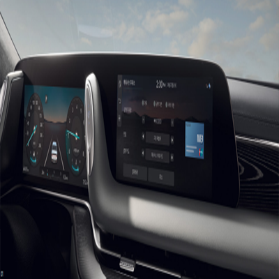 현대 제네시스 G90 (12)