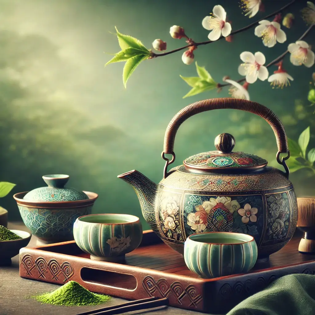 일본 오사카 여행 선물 리스트