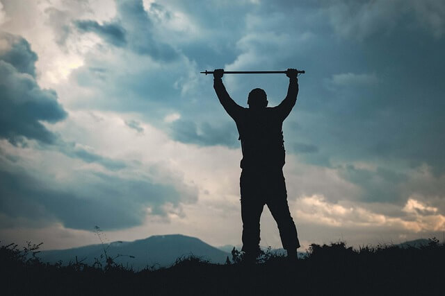 지리산 단풍여행