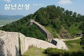 보은 가볼만한곳 베스트10