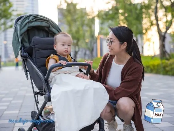 육아휴직 크레딧 완벽 정리 가입기간 인정으로 연금 손해 막는 법