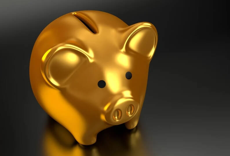 보조금24 난방비지원