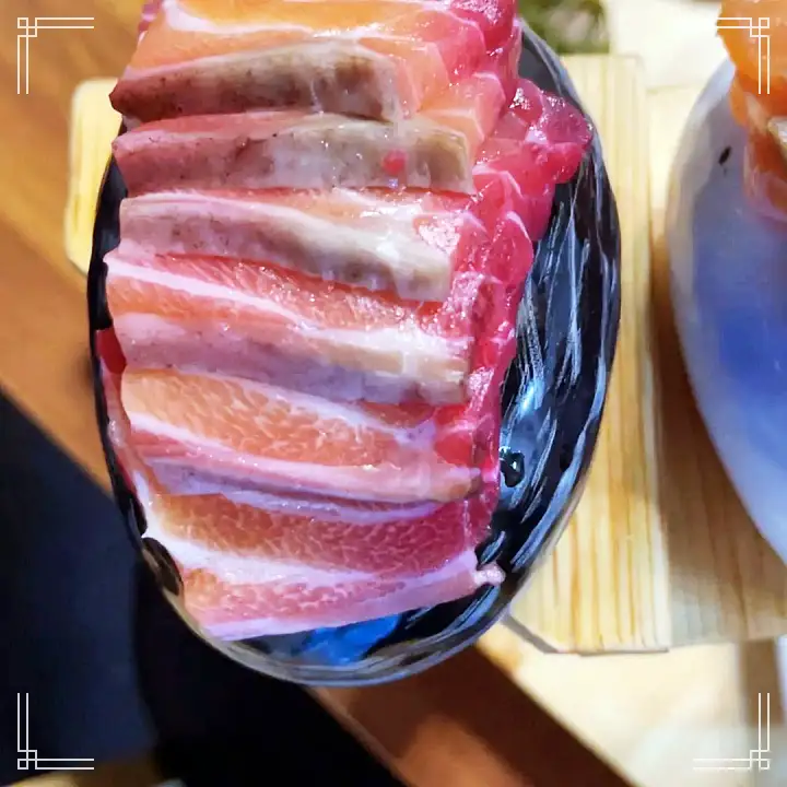 생방송오늘저녁 전복죽 물회 육회 오션뷰 바다뷰 총 20가지 음식 계단 모양 접시 플레이팅 울산 맛집 추천