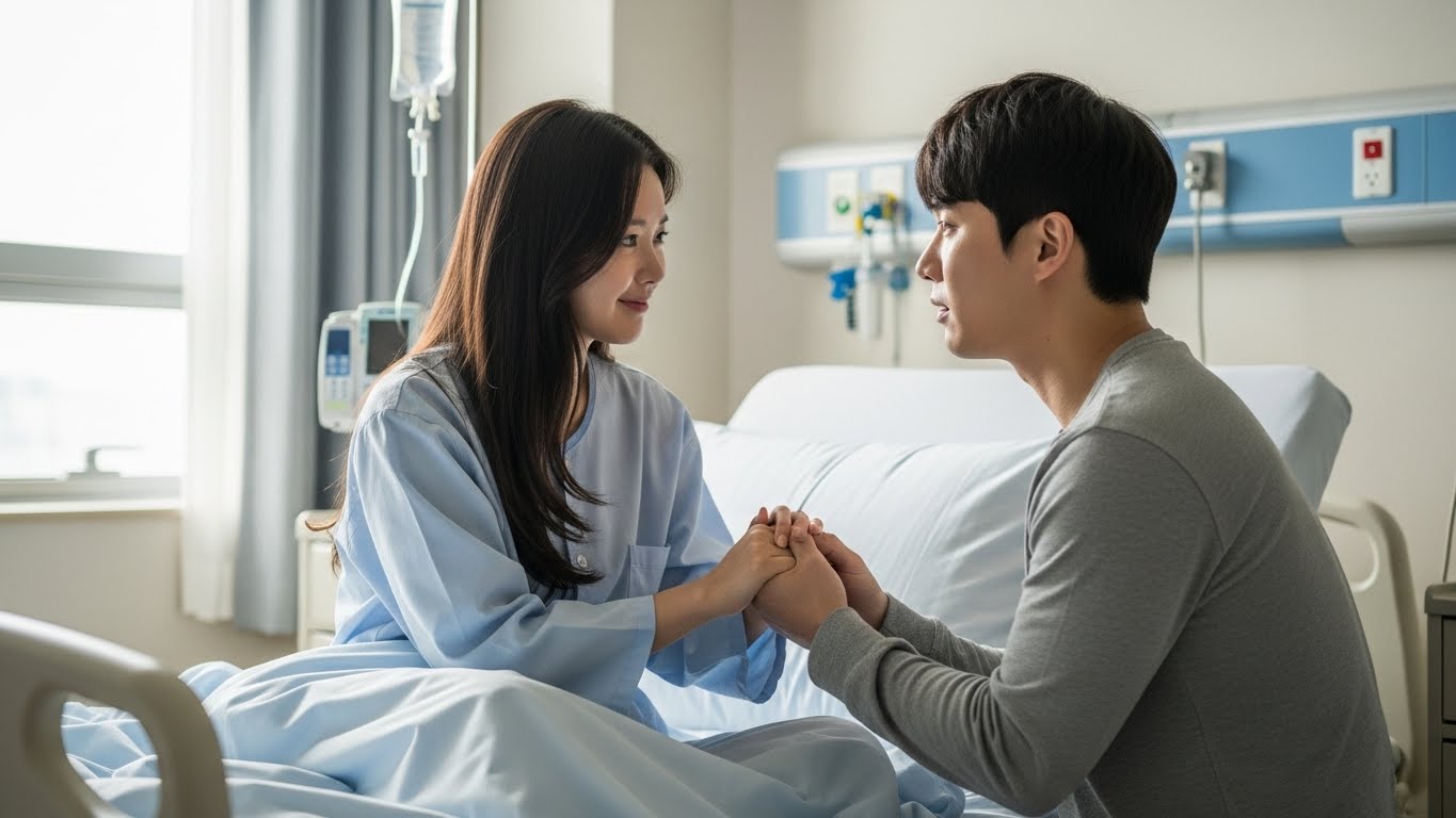 갑상선 기능