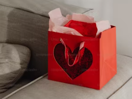 어린이날 축제 BEST 5, 국내여행지 추천