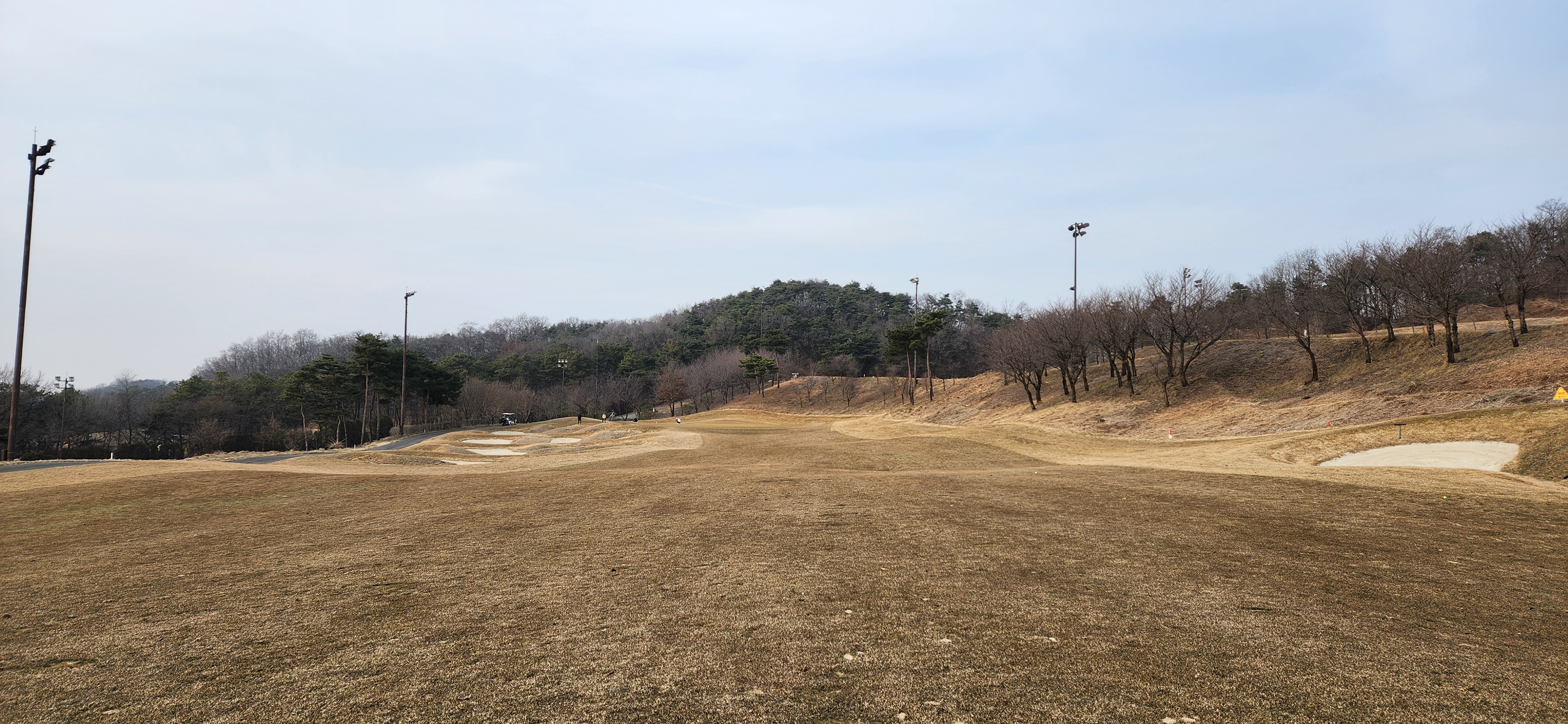실크밸리
