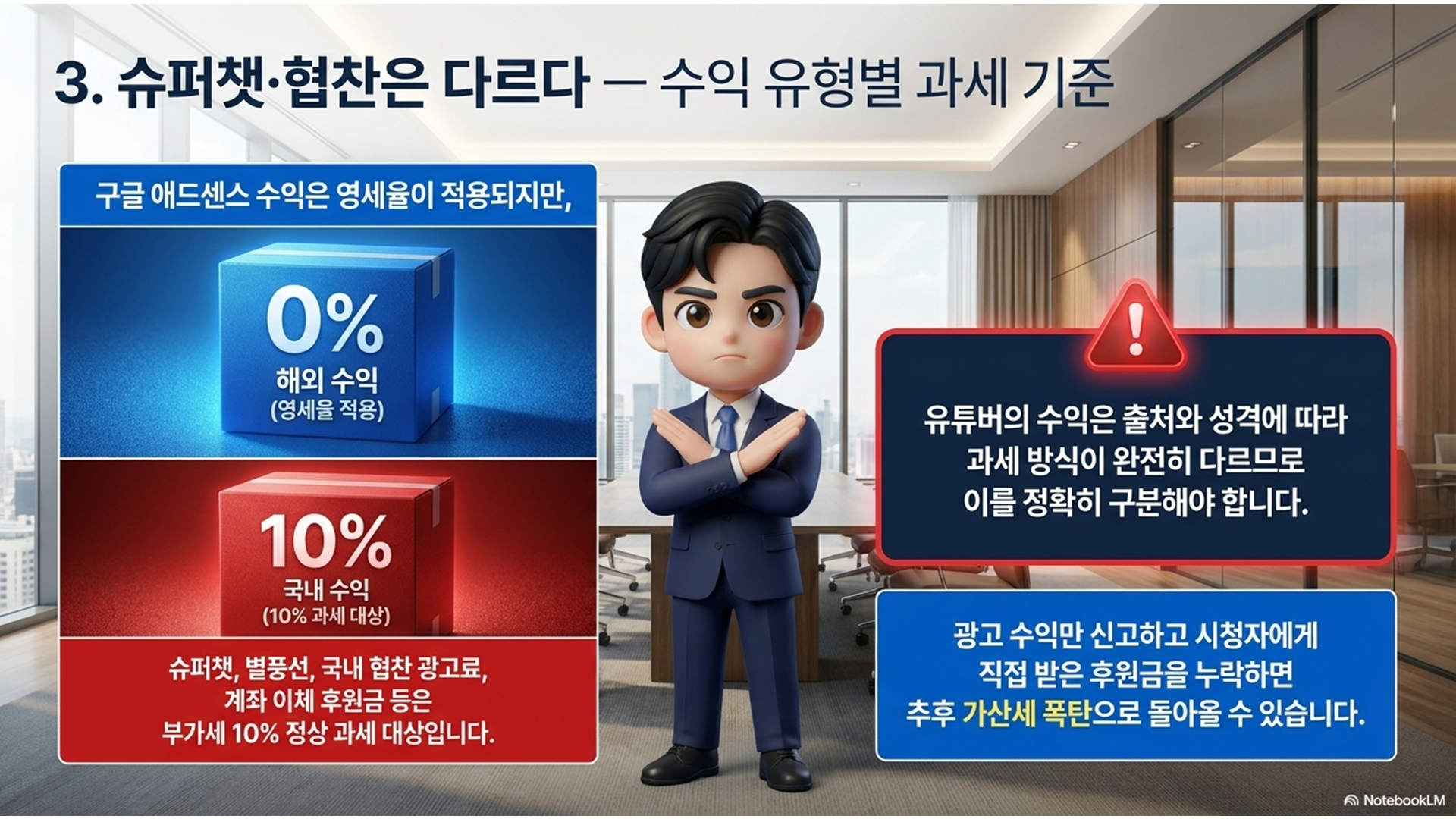 섹션 인포그래픽