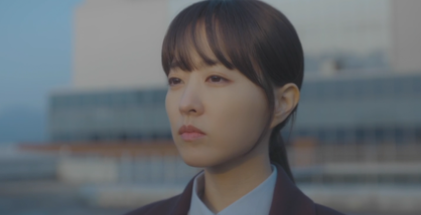 드라마 미지의 서울 명대사