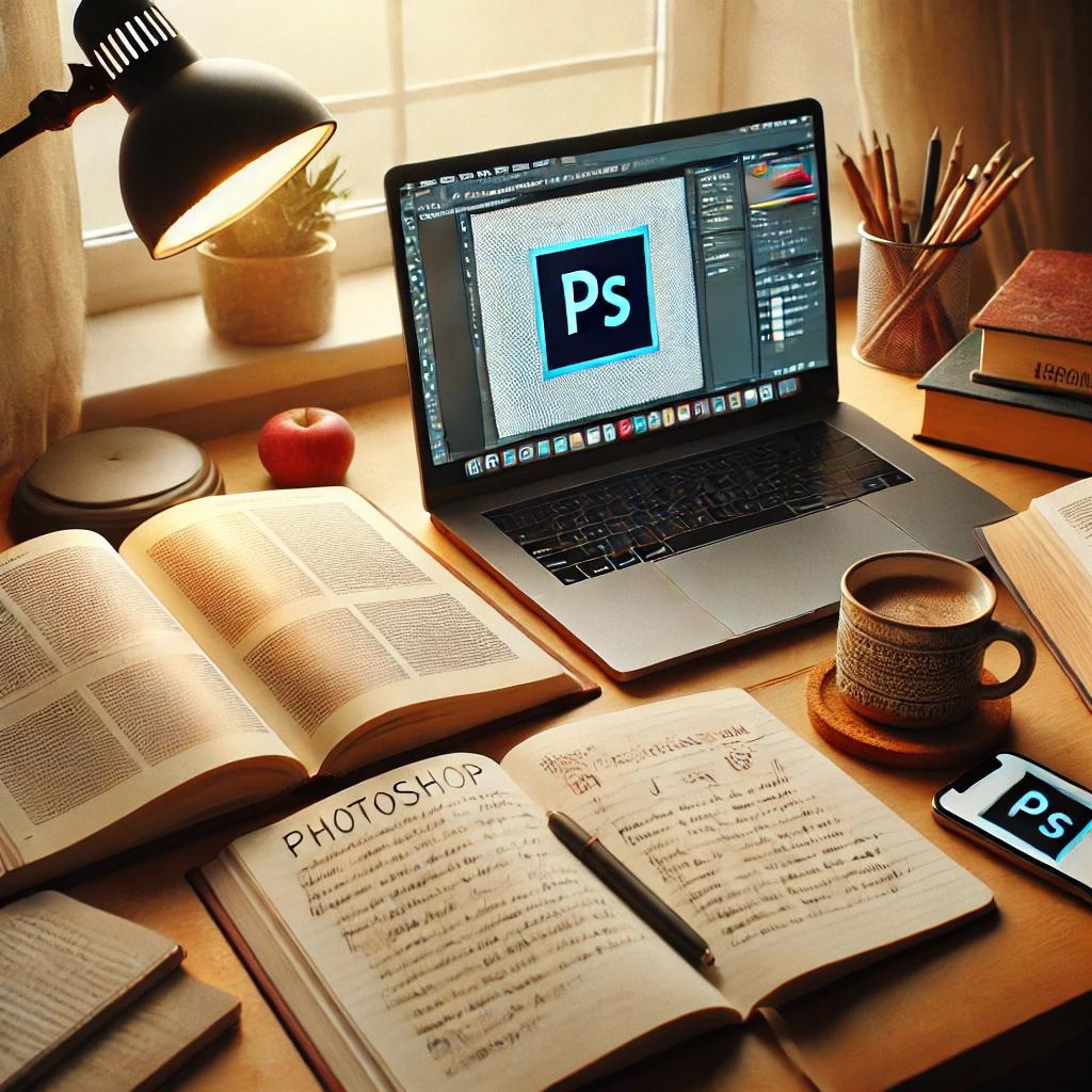 시대에듀 유선배 GTQ 포토샵 1급 과외노트