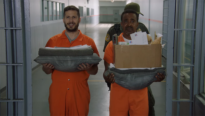 감옥들어간-제이크