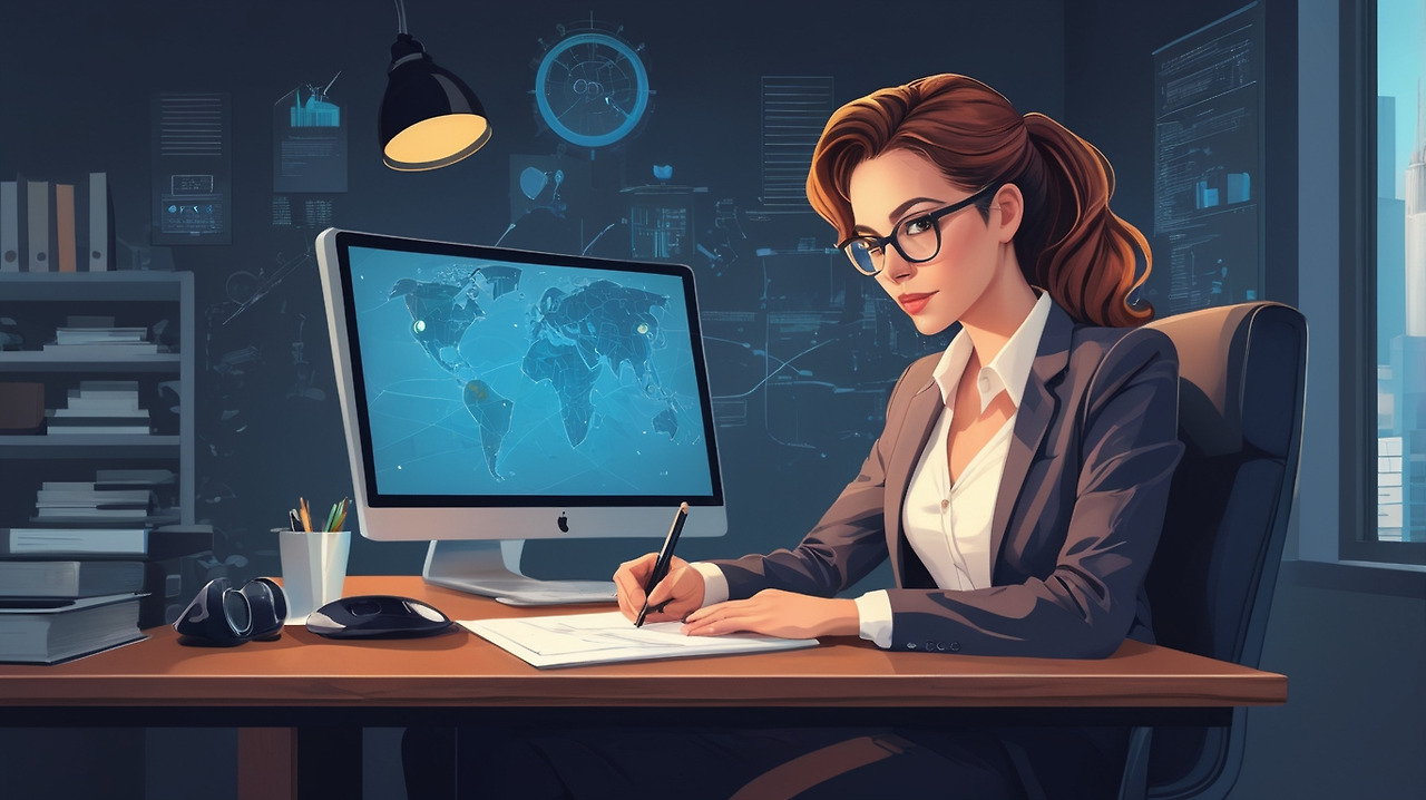 코인스압 관련 최신 규제 동향