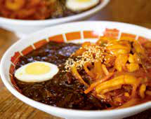 [4월~5월 축제] 고창 1박 2일 감성 여행❘청보리밭 축제, 고창 읍성, 선운사, 구시포해변 승마체험까지