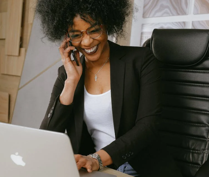 국민카드 고객센터 상담원 연결
