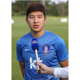 박주호-폭로