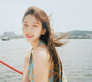 나윤-인스타-사진