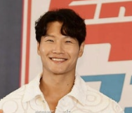 김종국 결혼