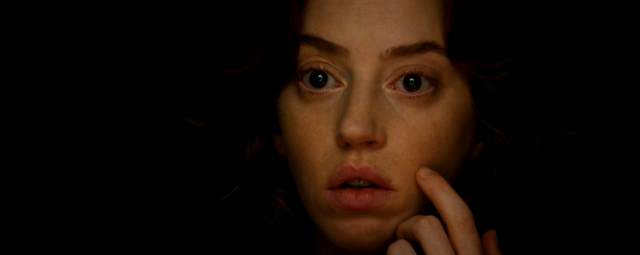 에어리언 어스 3화 해석 및 핵심 관람포인트