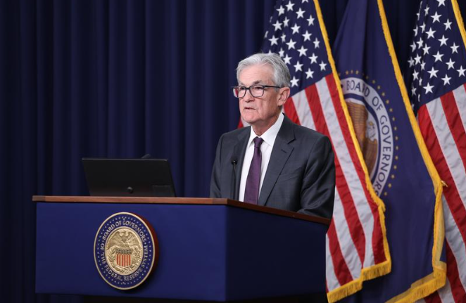 2026년 3월 글로벌 금리 결정 위크 중동 분쟁과 유가 급등이 불러온 스태그플레이션 공포