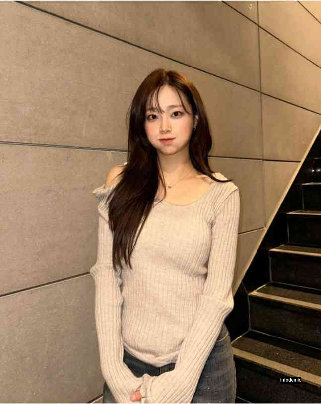 츄 내새끼의 연애 MC