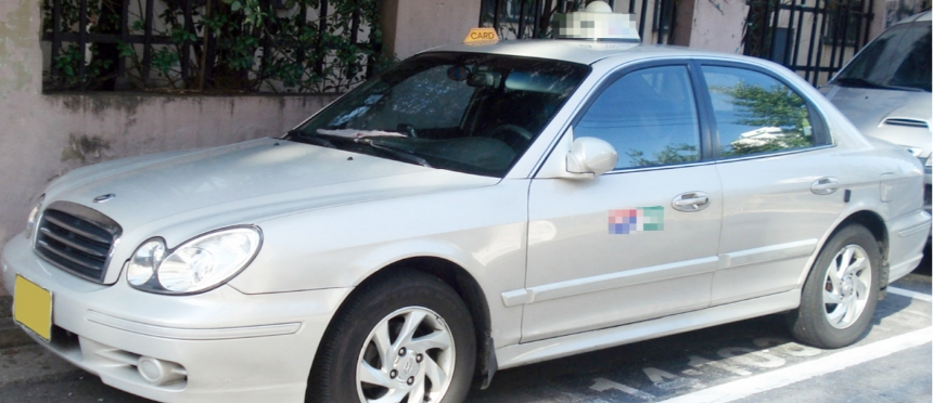 법인택시기사 월급, 얼마나 받을까 현실적인 수익 분석