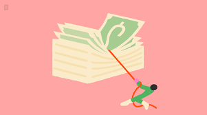 종합소득세 카드할부 납부방법