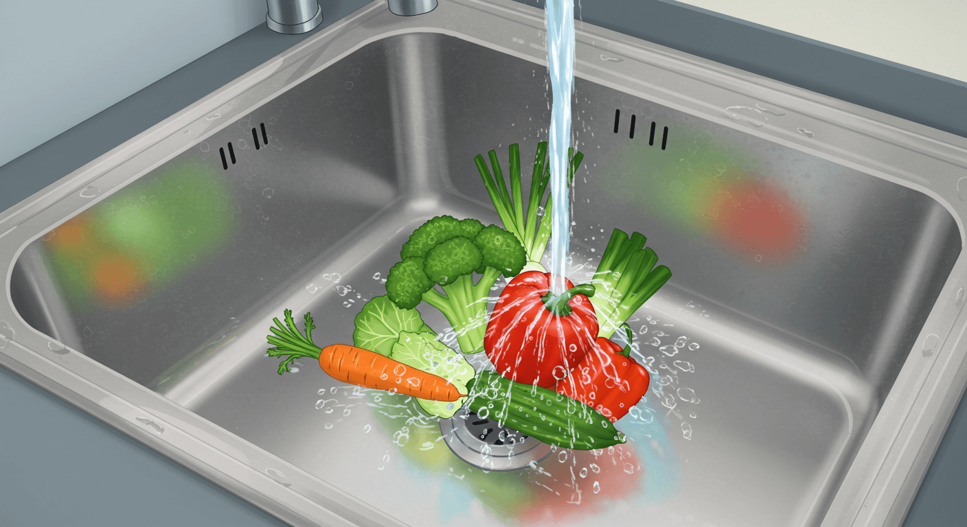 살모넬라균 살모넬라 식중독 살모넬라 증상 살모넬라균 치료 살모넬라 예방법 여름철 식중독 살모넬라 위험 음식 살모넬라 예방 수칙 음식 위생 관리 살모넬라 감염 원인