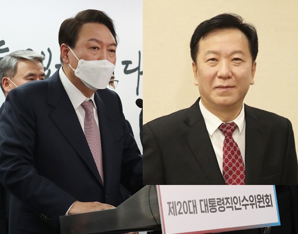 정호영3