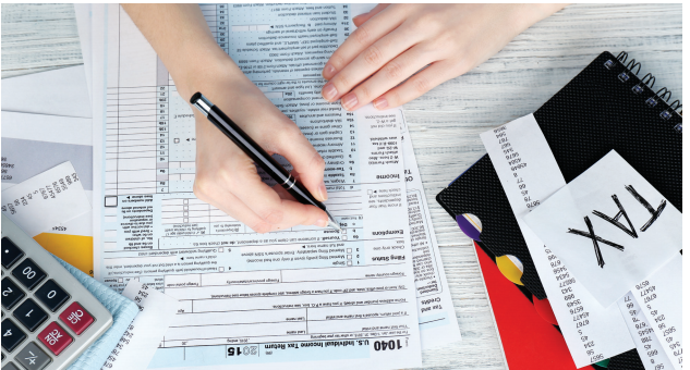 세무사-하는일-업무환경-되는법-학과-전망