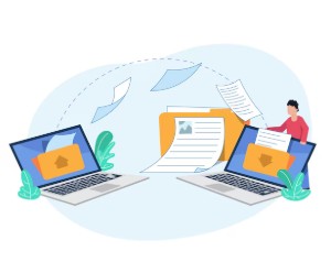 인감-증명서-인터넷-발급-1