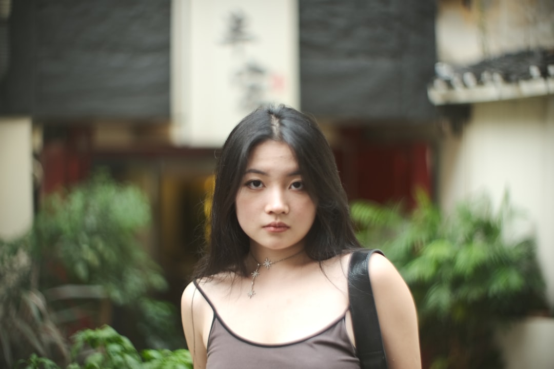 Buan