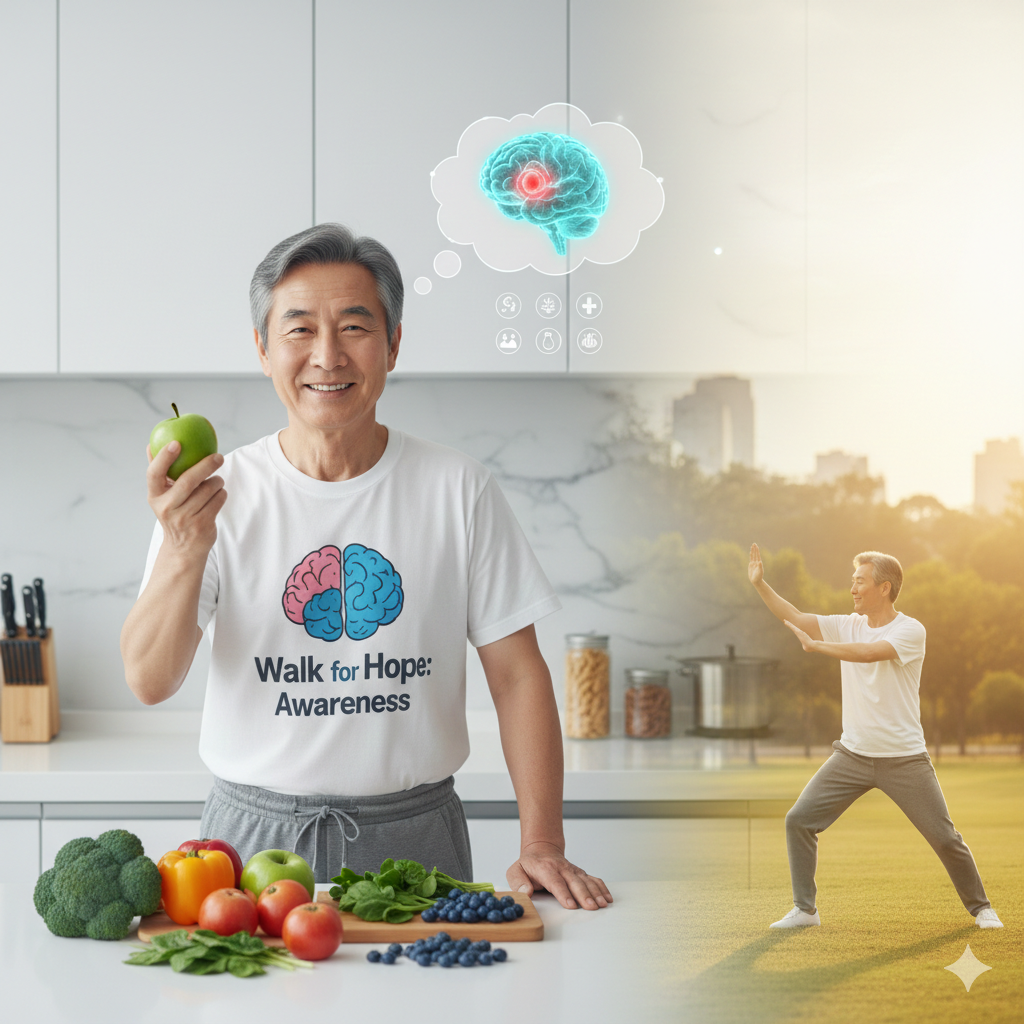 뇌수막종 원인 위치별 증상 치료법