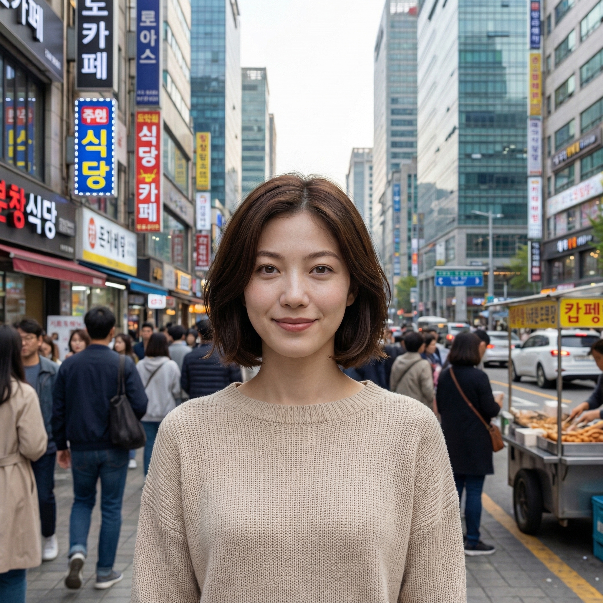 나노바나나2 나노바나나 프로 ai 이미지 생성 사이트 구글 무료