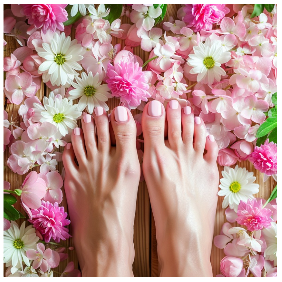 비오틴과 관련된 사진입니다.