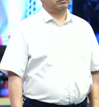 왼쪽 고환이 당기는 느낌, 아랫배까지도 아픈데 왜 그런지 알아보니